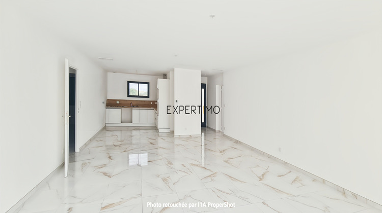 Ma-Cabane - Vente Maison Narbonne, 110 m²