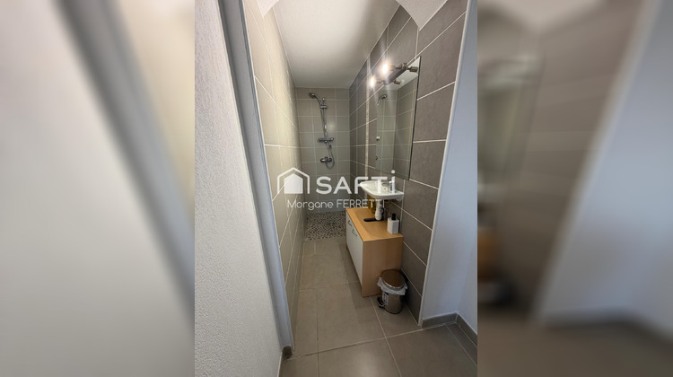 Ma-Cabane - Vente Maison Narbonne, 80 m²