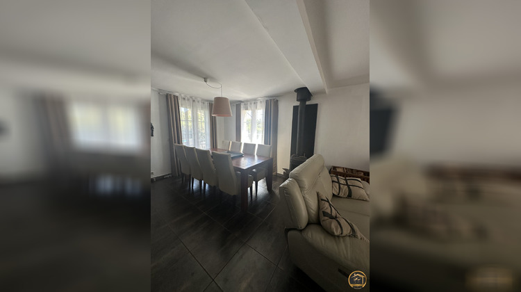 Ma-Cabane - Vente Maison Narbonne, 90 m²