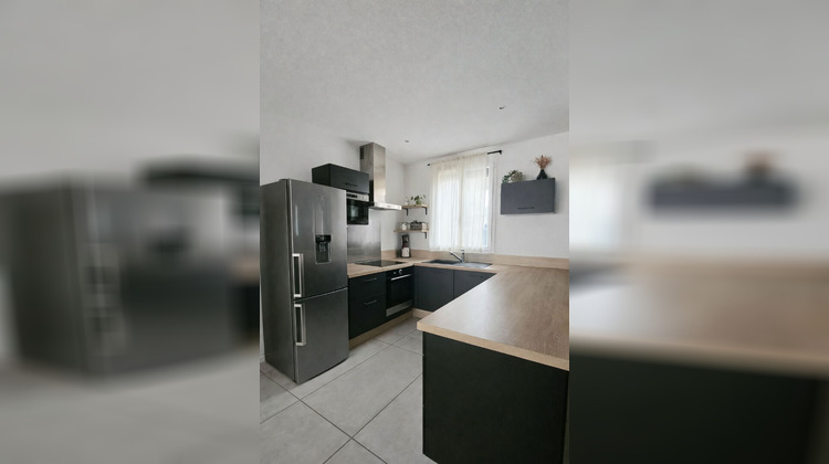 Ma-Cabane - Vente Maison NARBONNE, 100 m²