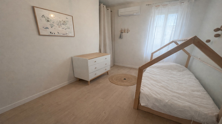 Ma-Cabane - Vente Maison NARBONNE, 100 m²