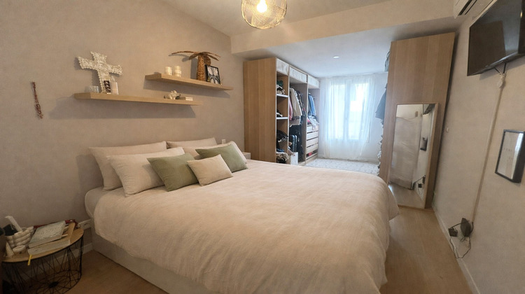 Ma-Cabane - Vente Maison NARBONNE, 100 m²