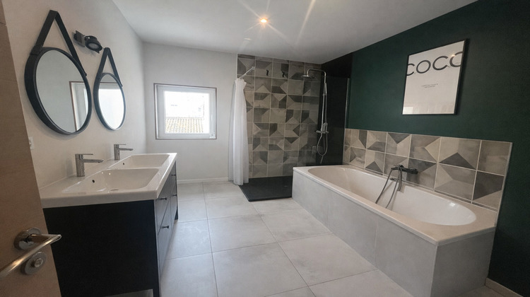 Ma-Cabane - Vente Maison NARBONNE, 100 m²