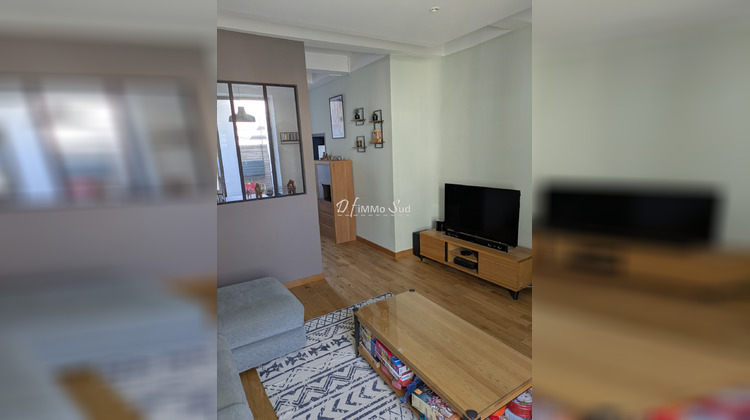 Ma-Cabane - Vente Maison Narbonne, 94 m²