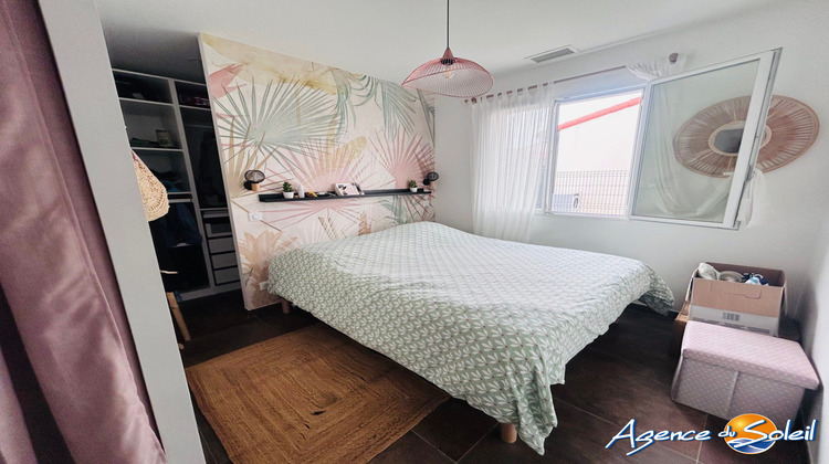 Ma-Cabane - Vente Maison Narbonne, 82 m²