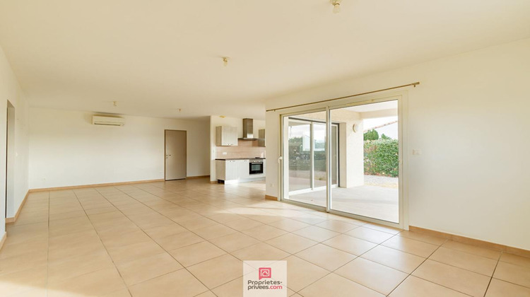 Ma-Cabane - Vente Maison NARBONNE, 98 m²