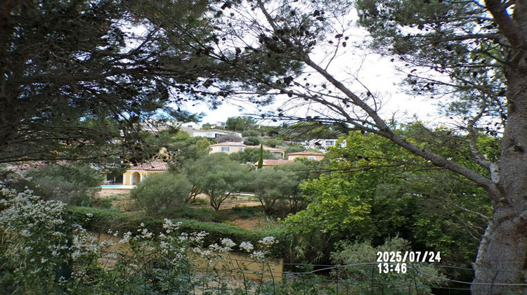 Ma-Cabane - Vente Maison NARBONNE, 183 m²