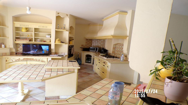 Ma-Cabane - Vente Maison NARBONNE, 183 m²