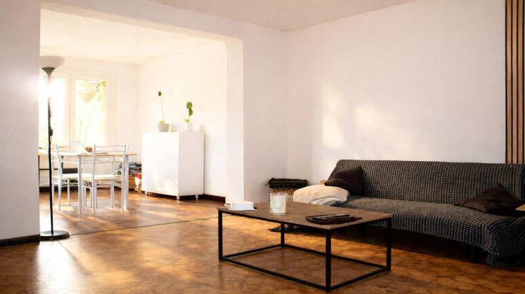 Ma-Cabane - Vente Maison NARBONNE, 84 m²