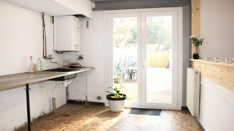 Ma-Cabane - Vente Maison NARBONNE, 84 m²
