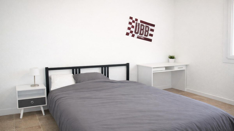 Ma-Cabane - Vente Maison NARBONNE, 84 m²