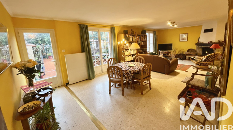 Ma-Cabane - Vente Maison Narbonne, 125 m²