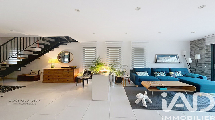 Ma-Cabane - Vente Maison Narbonne, 135 m²