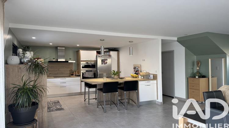 Ma-Cabane - Vente Maison Narbonne, 117 m²