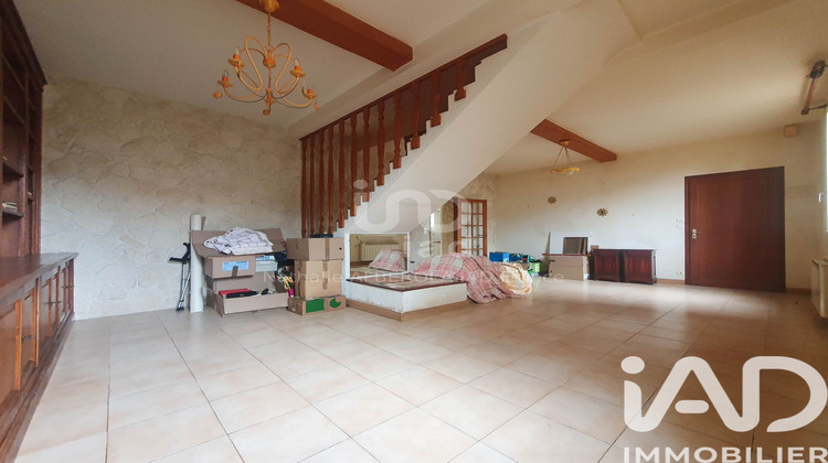 Ma-Cabane - Vente Maison Narbonne, 104 m²