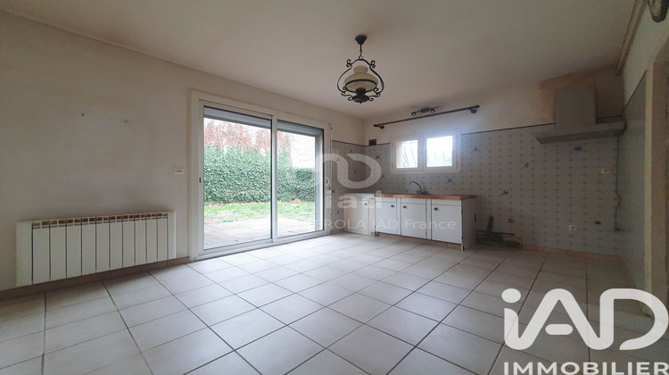 Ma-Cabane - Vente Maison Narbonne, 104 m²