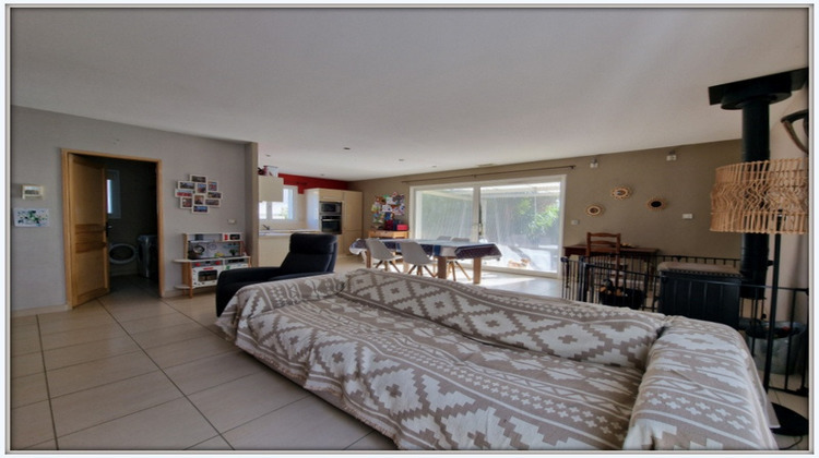 Ma-Cabane - Vente Maison NARBONNE, 92 m²