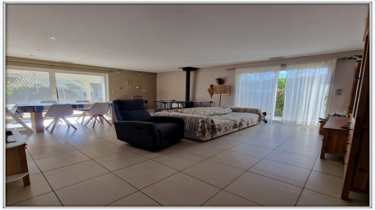 Ma-Cabane - Vente Maison NARBONNE, 92 m²