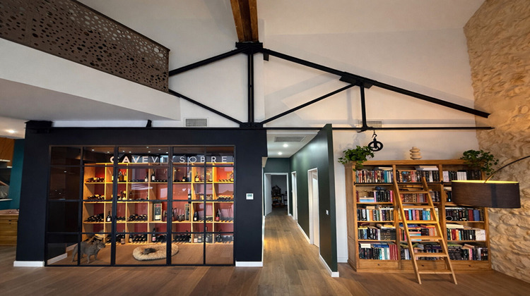 Ma-Cabane - Vente Maison NARBONNE, 230 m²