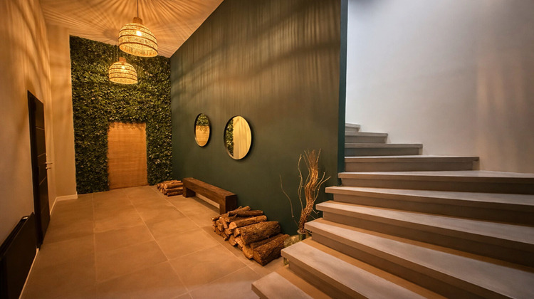 Ma-Cabane - Vente Maison NARBONNE, 230 m²