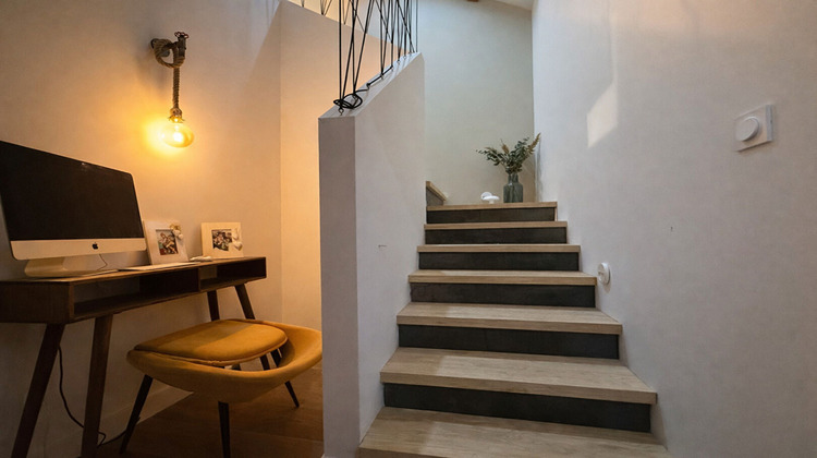 Ma-Cabane - Vente Maison NARBONNE, 230 m²