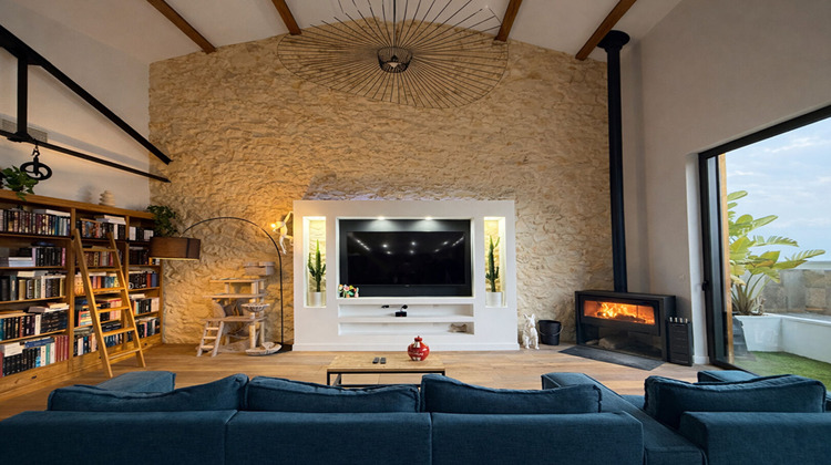 Ma-Cabane - Vente Maison NARBONNE, 230 m²