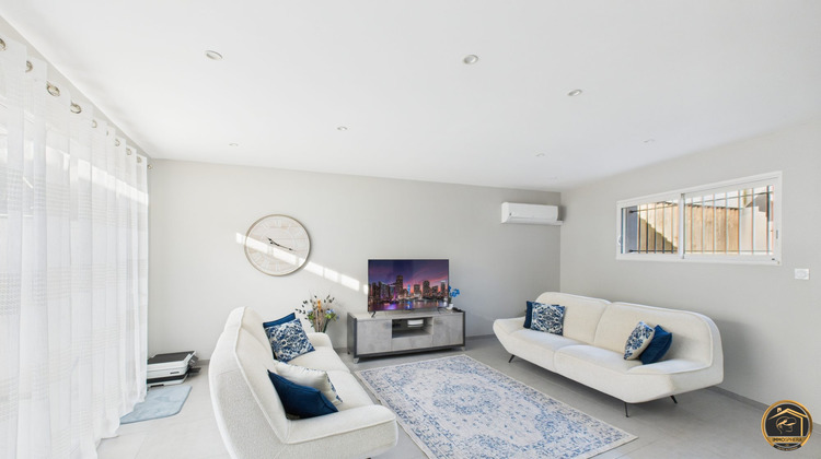 Ma-Cabane - Vente Maison Narbonne, 115 m²