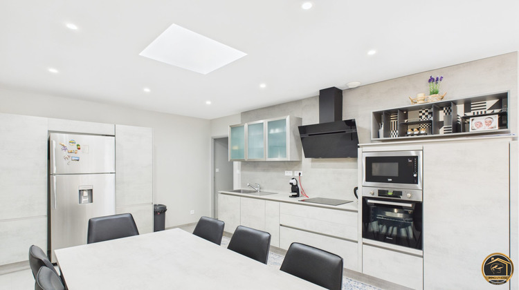 Ma-Cabane - Vente Maison Narbonne, 115 m²