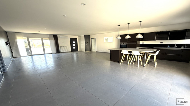 Ma-Cabane - Vente Maison Narbonne, 141 m²