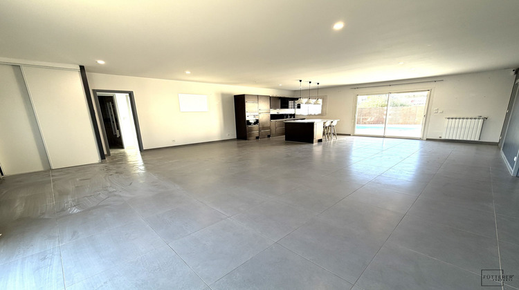 Ma-Cabane - Vente Maison Narbonne, 141 m²