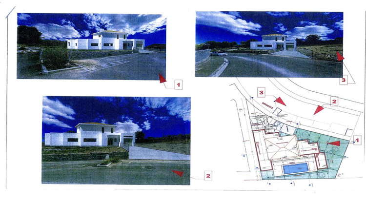 Ma-Cabane - Vente Maison NARBONNE, 148 m²