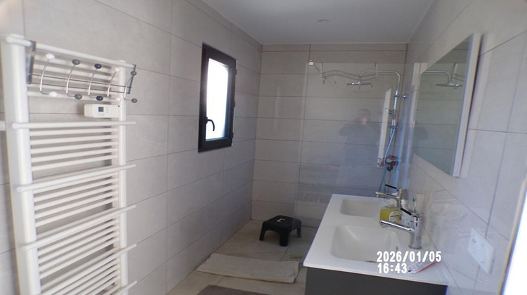 Ma-Cabane - Vente Maison NARBONNE, 146 m²