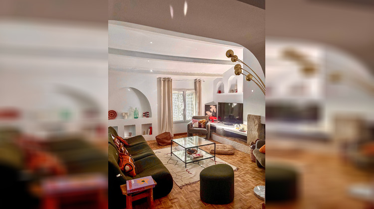 Ma-Cabane - Vente Maison NARBONNE, 175 m²