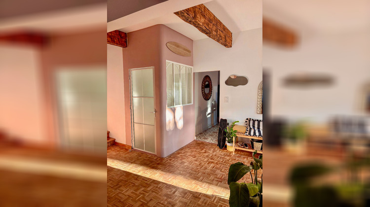 Ma-Cabane - Vente Maison NARBONNE, 175 m²