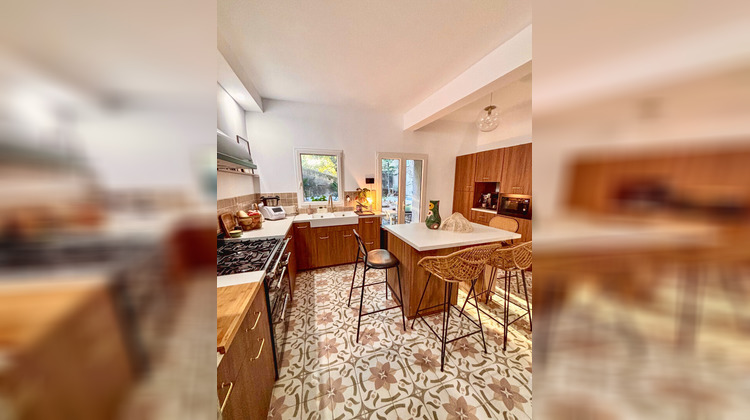 Ma-Cabane - Vente Maison NARBONNE, 175 m²