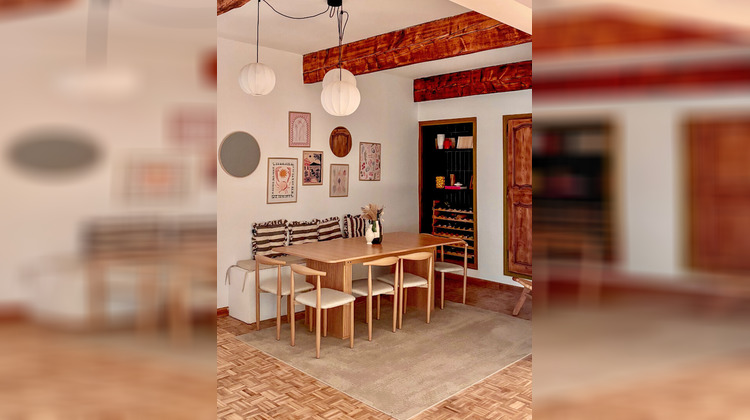 Ma-Cabane - Vente Maison NARBONNE, 175 m²