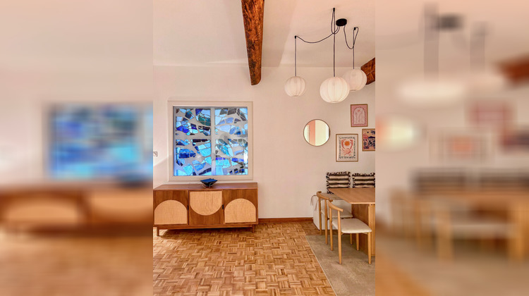 Ma-Cabane - Vente Maison NARBONNE, 175 m²