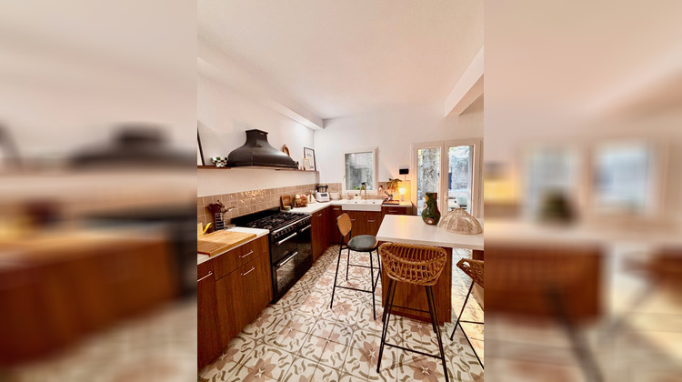 Ma-Cabane - Vente Maison NARBONNE, 175 m²