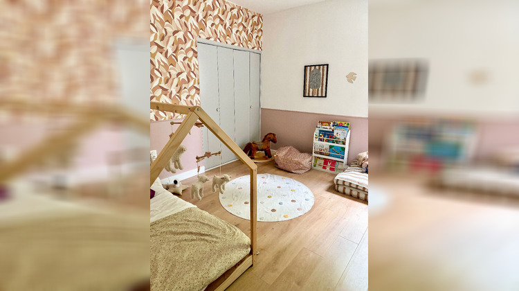 Ma-Cabane - Vente Maison NARBONNE, 175 m²