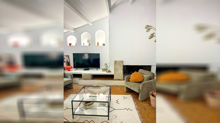 Ma-Cabane - Vente Maison NARBONNE, 175 m²