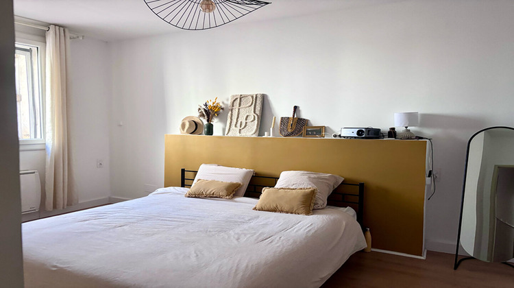 Ma-Cabane - Vente Maison NARBONNE, 175 m²