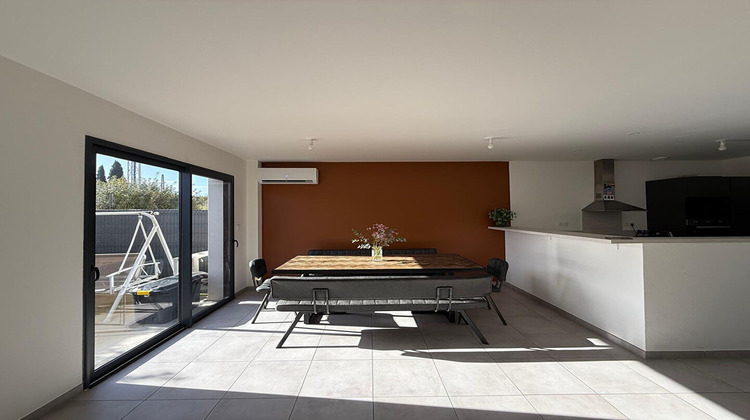 Ma-Cabane - Vente Maison NARBONNE, 105 m²