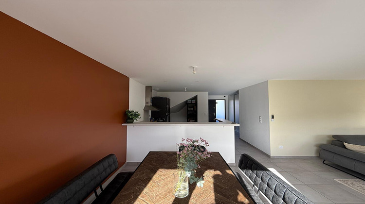 Ma-Cabane - Vente Maison NARBONNE, 105 m²