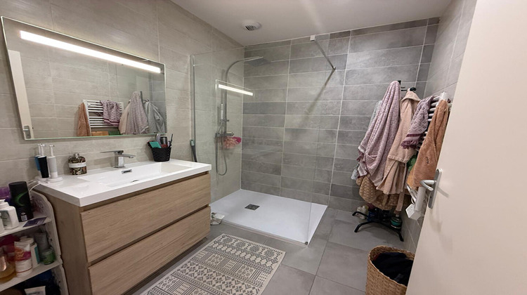 Ma-Cabane - Vente Maison NARBONNE, 105 m²