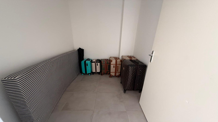 Ma-Cabane - Vente Maison NARBONNE, 105 m²