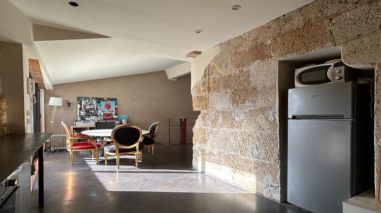 Ma-Cabane - Vente Maison NARBONNE, 200 m²