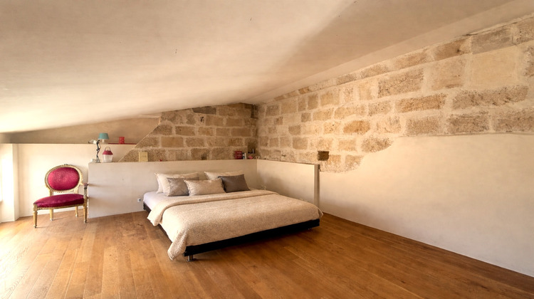 Ma-Cabane - Vente Maison NARBONNE, 200 m²