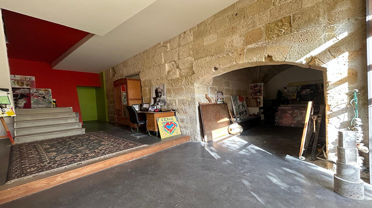 Ma-Cabane - Vente Maison NARBONNE, 200 m²