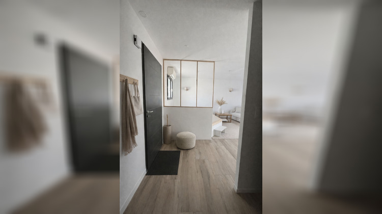 Ma-Cabane - Vente Maison NARBONNE, 93 m²