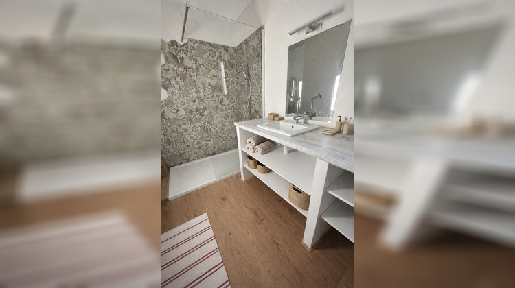 Ma-Cabane - Vente Maison NARBONNE, 93 m²